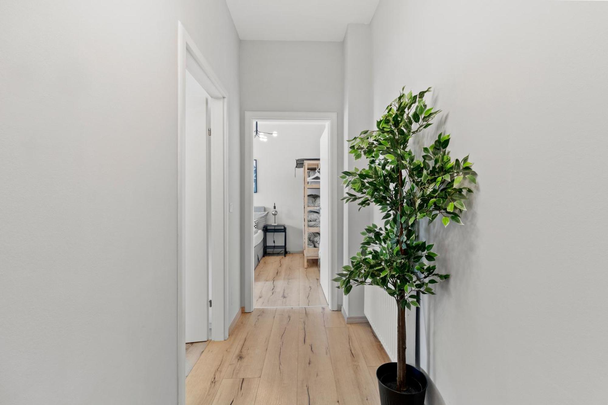 Terrace - 75 M² - Near Wiener Stadthalle Exterior photo